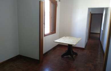 Imagem 4: Apartamento para venda tem 57 metros quadrados com 2 quartos