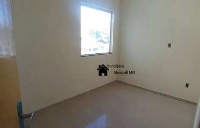 Imagem 7: A?timo apartamento para locaA?A?o no bairro SA?o Luiz em Contagem