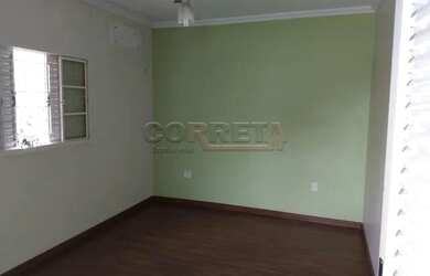 Imagem 6: Araçatuba - Sobrado - Jardim Paulista