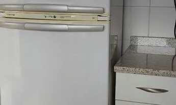 Imagem 5: Apartamento para alocação no Jardim Paulista - São Paulo - SP