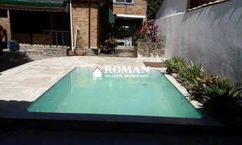 Imagem: Csa Duplex, Cabo Frio - Portinho, venda