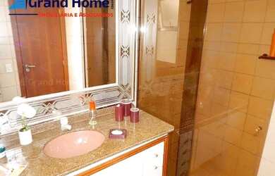 Imagem 4: Cobertura 4 quartos em Mata da Praia