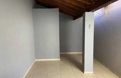 Imagem 6: Casa para venda tem 130 metros quadrados com 2 quartos em Novo Porto Canoa - Serra - ES