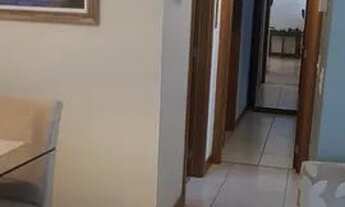 Imagem 7: RECREIO APTO FINA DECORAÇÃO 2 QTS SUITE LAZER COMPLETO