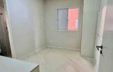 Imagem 5: Venda Apartamento com 3 dormitórios