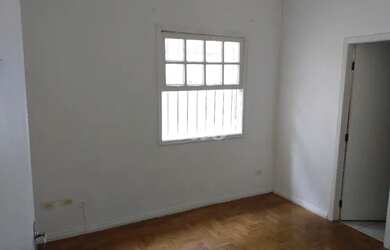 Imagem 5: São Paulo - Casa Padrão - Vila Romana