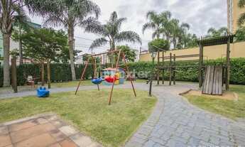 Imagem 6: Apartamento à venda Avenida Túlio de Rose, Jardim Europa - Porto Alegre