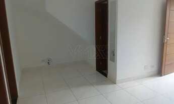 Imagem 4: Apartamento, Vila Maria Alta - São Paulo