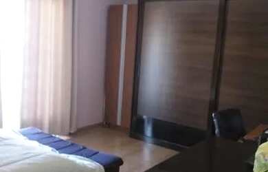 Imagem 4: Aluga casa 2 dormitórios