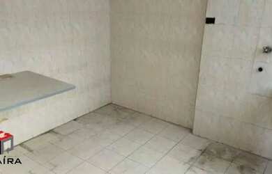 Imagem 7: Apartamento com 3 dormitórios no Rudge Ramos - São Bernardo do Campo/SP