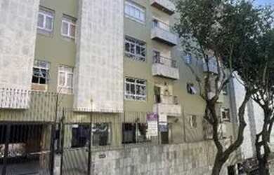 Imagem 2: Apartamento para aluguel CENTRO