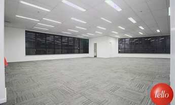 Imagem 7: São Paulo - Conjunto Comercial/Sala - Paraíso