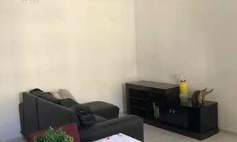 Imagem: Apartamento para venda tem 68 metros quadrados