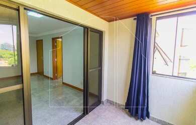 Imagem 6: SQSW 105 - 3 QUARTOS, 1 SUÍTE, 1 VAGA!