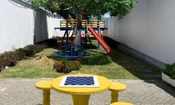 Imagem 4: Casa Condomínio 3 quartos