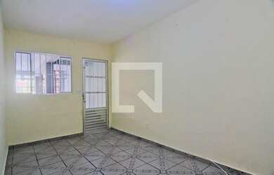 Imagem 4: Casa para Aluguel - Freguesia do Ó, 3 Quartos, 120 m2