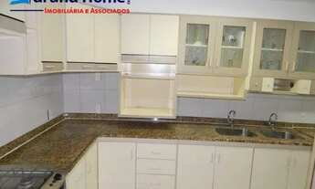 Imagem 5: Cobertura 4 quartos em Mata da Praia