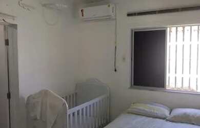 Imagem 3: SOLAR DA ILHA - MOBILIADO