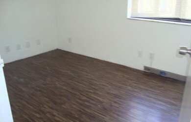 Imagem 6: Excepcional oferta em Higienópolis