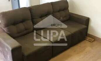 Imagem 2: Apartamento com 2 dormitórios sendo 1 suíte á venda no Tucuruvi