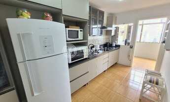 Imagem 7: IMOVEL A VENDA NA QUADRA DO MAR