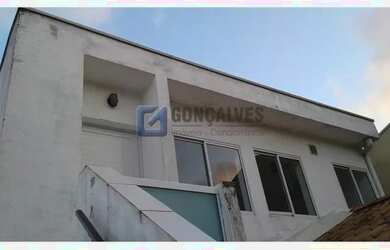 Imagem 6: SAO BERNARDO DO CAMPO - Residential / Home - JORDANOPOLIS