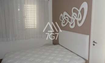 Imagem 6: APARTAMENTO MOBILIADO PARA LOCAÇÃO NO MORUMBI