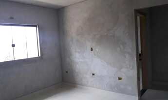 Imagem 5: Casa, 95 m² - venda por R$ 370.000 ou aluguel por R$ 1.600/mês - Indústrias - Londrina/PR