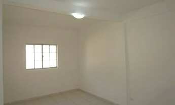 Imagem: Excelente casa toda reformada para alugar