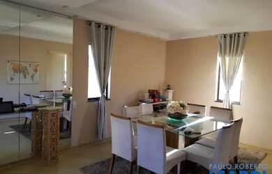 Imagem 3: APARTAMENTO - JABAQUARA - SP