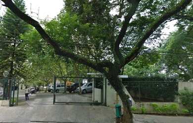 Imagem 6: Apartamento para venda com 75 metros quadrados com 3 quartos em Vila Sofia - São Paulo - S