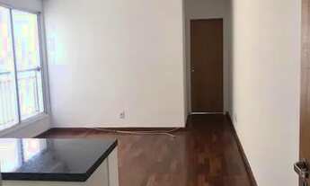 Imagem 3: São Paulo - Apartamento Padrão - <br> Higienópolis