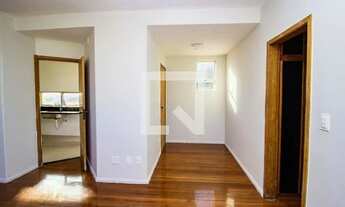 Imagem 6: Apartamento para Aluguel - Santo Antônio, 2 Quartos, 130 m2