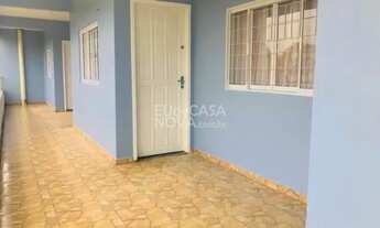 Imagem 3: Apto 2qts, Flores, 70m2, split, garagem, próx Nilton Lins