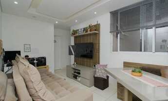 Imagem: Apartamento 2 quartos, 1 vaga, à venda!!