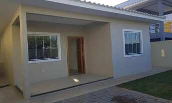 Imagem: Casa para venda possui 660 metros quadrados