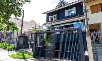 Imagem: Casa em Chácara das Pedras