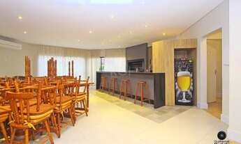 Imagem 3: Casa Condominio para Venda - 175.08m², 3 dormitórios, sendo 1 suites, 2 vagas - Tristeza