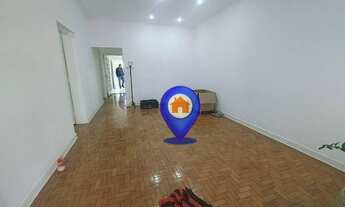 Imagem 2: Casa com 3 dormitórios, 150 m² - venda por R$ 680.000,00 ou aluguel por R$ 3.499,00/mês