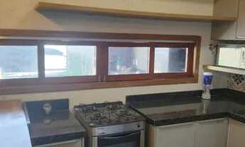 Imagem 3: Casa em Milagres