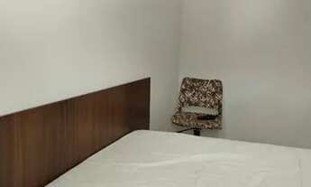 Imagem 7: Pousada - Aluguel de quartos