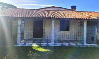 Imagem: Casa de dois quartos para alugar em Vera