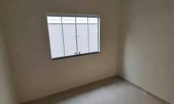 Imagem 7: CASA NOVA JD VENEZA EM INDAIATUBA - SP