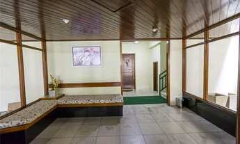 Imagem 3: Ótima oportunidade de apartamento com ótima localização