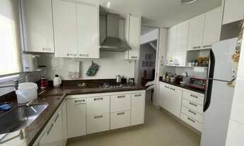 Imagem 4: Linda Cobertura a venda, no Bairro Copacabana próximo ao Praia clube