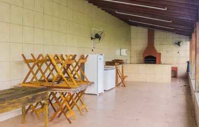 Imagem 4: Lindo e aconchegante apartamento no Pechincha 2 quartos