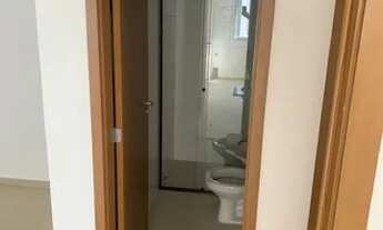 Imagem 7: Apto para alugar-2 Quartos