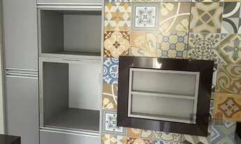 Imagem 6: Apartamento em Tristeza