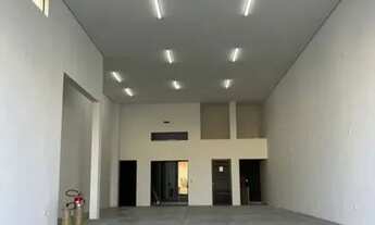 Imagem 2: Ponto comercial/Loja/Box para aluguel e venda possui 142 metros quadrados