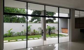 Imagem 2: Vendo lindo imóvel em sobradinho (setor de mansões